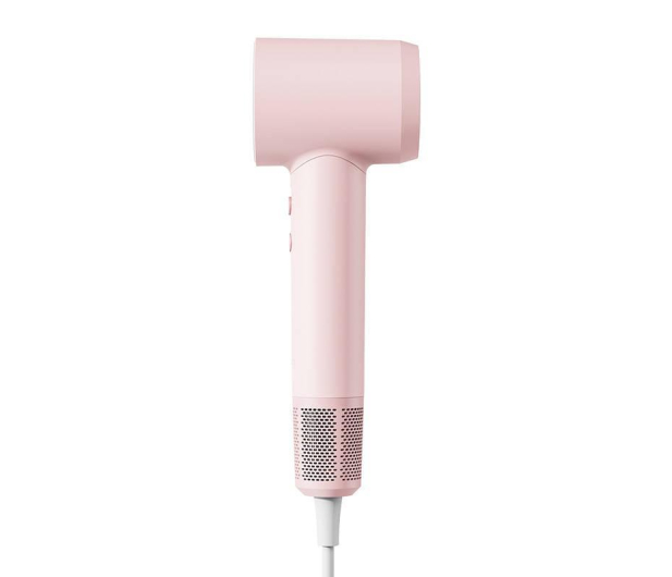 Laifen SUSZARKA SE SPECIAL PINK - 1335921 - zdjęcie 2